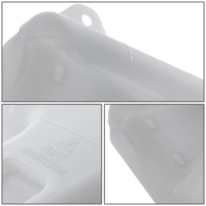 OEM-RT-CH3014112 - 5