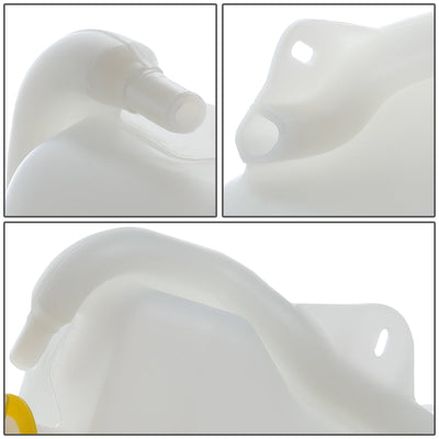 OEM-RT-CH3014113 - 3