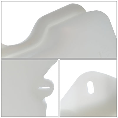 OEM-RT-CH3014113 - 5