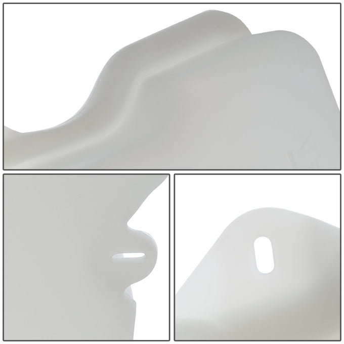 OEM-RT-CH3014113 - 5