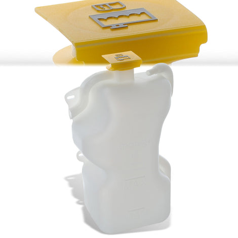 OEM-RT-CH3014113 - 1
