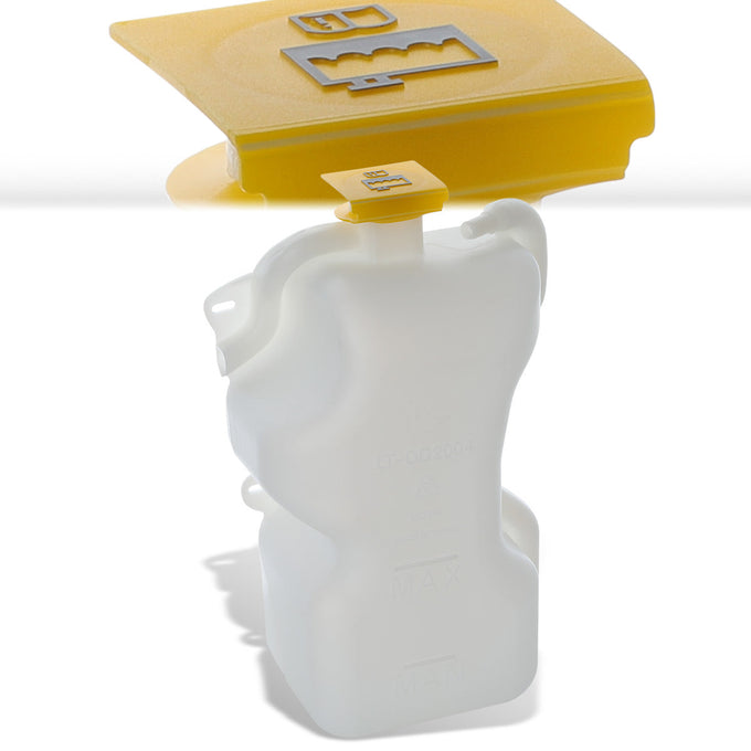 OEM-RT-CH3014113 - 1