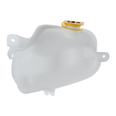 OEM-RT-CH3014114 - 4