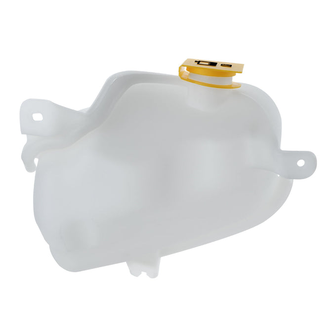 OEM-RT-CH3014114 - 4