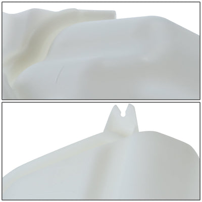OEM-RT-CH3014114 - 5