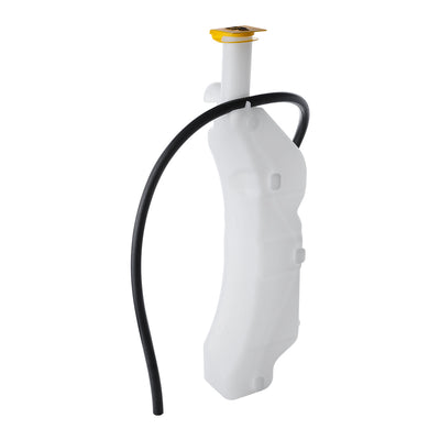 OEM-RT-CH3014115 - 4