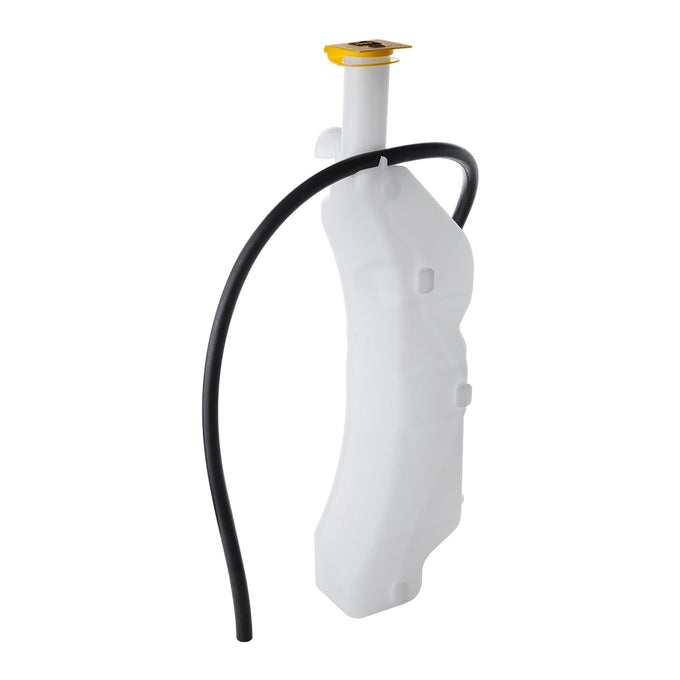 OEM-RT-CH3014115 - 4