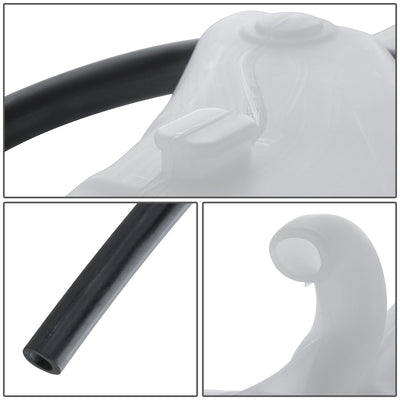 OEM-RT-CH3014115 - 5
