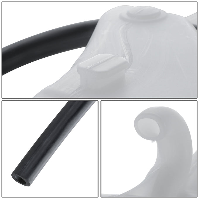 OEM-RT-CH3014115 - 5