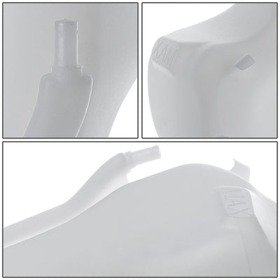 OEM-RT-CH3014116 - 3