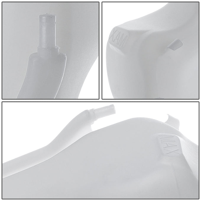 OEM-RT-CH3014116 - 3
