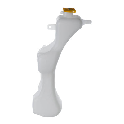 OEM-RT-CH3014116 - 4