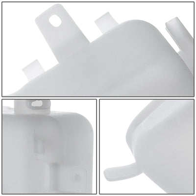 OEM-RT-CH3014116 - 5