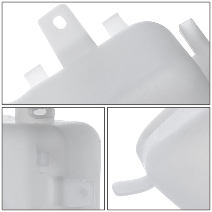 OEM-RT-CH3014116 - 5