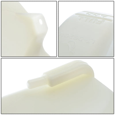 OEM-RT-CH3014117 - 3