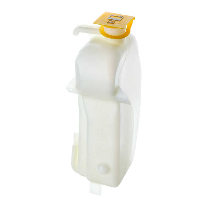 OEM-RT-CH3014117 - 4