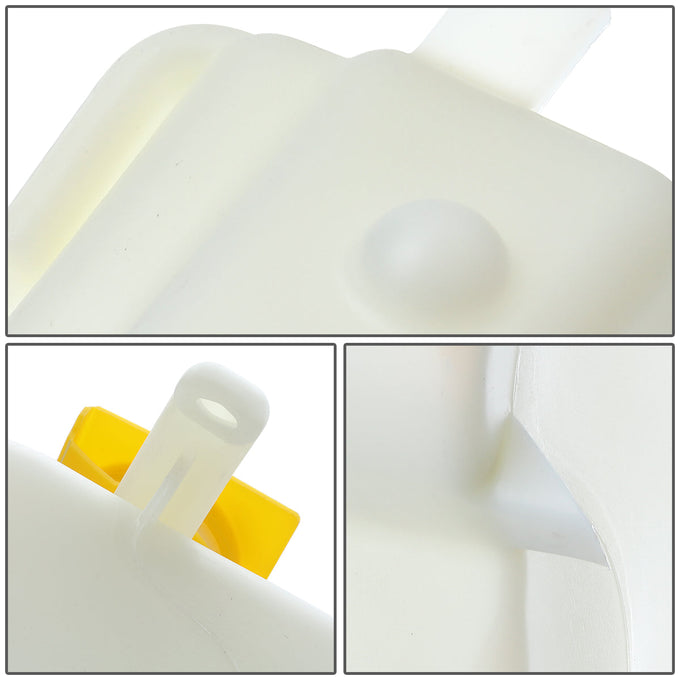 OEM-RT-CH3014117 - 5