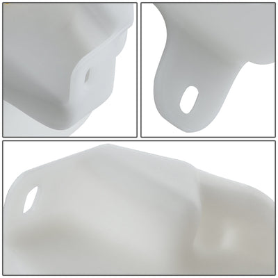 OEM-RT-CH3014119 - 3