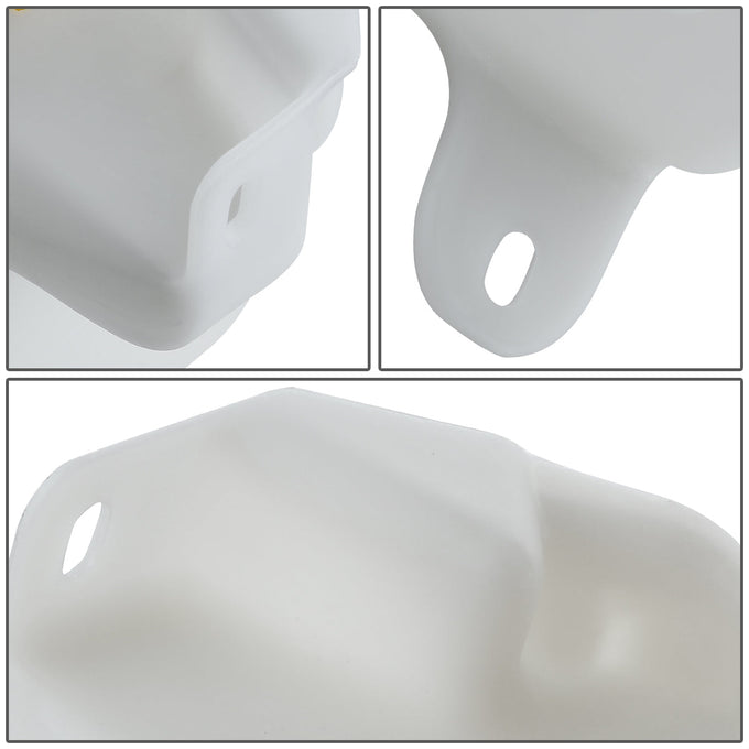 OEM-RT-CH3014119 - 3