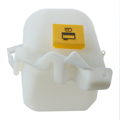 OEM-RT-CH3014119 - 4