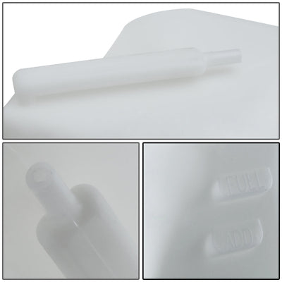 OEM-RT-CH3014119 - 5