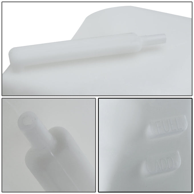 OEM-RT-CH3014119 - 5