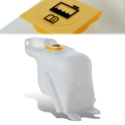 OEM-RT-CH3014119 - 1