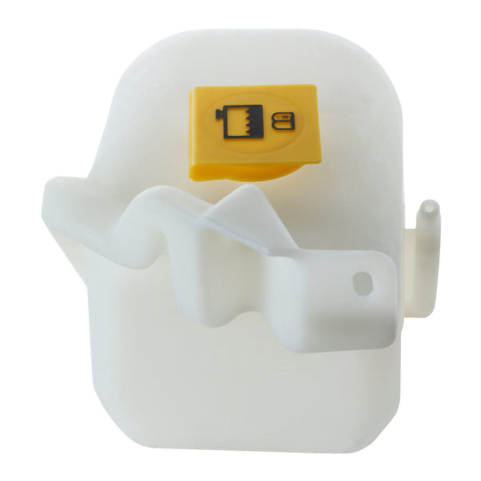 OEM-RT-CH3014120 - 4