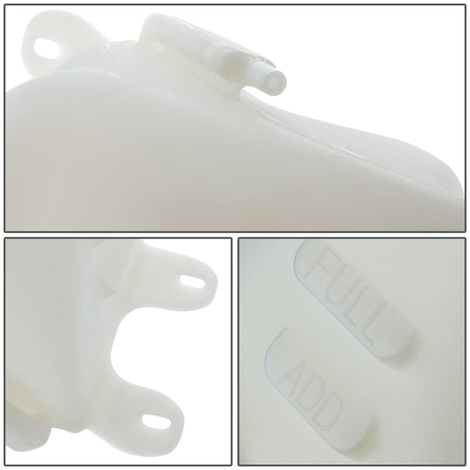 OEM-RT-CH3014120 - 5