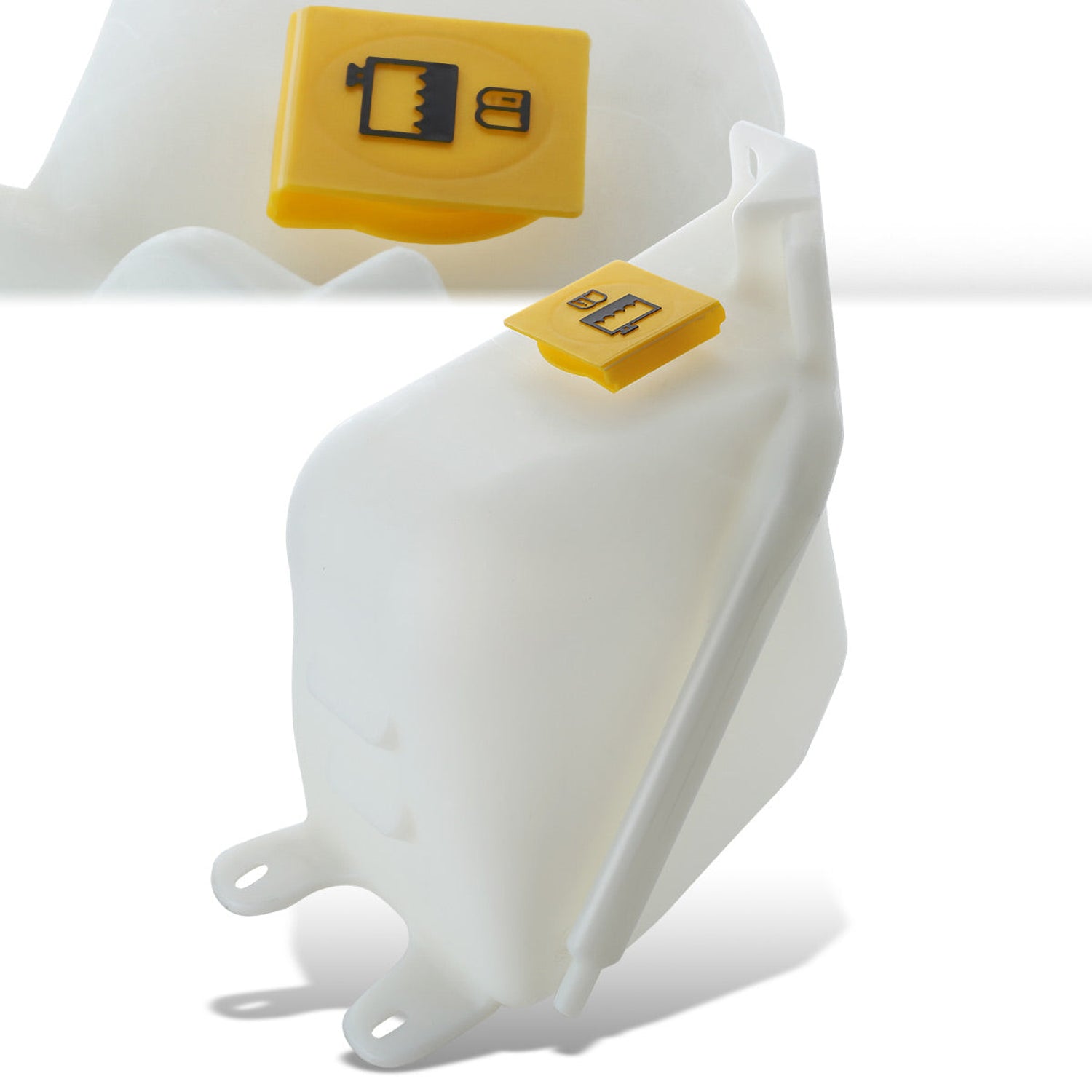 OEM-RT-CH3014120 - 1