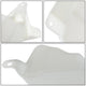 OEM-RT-CH3014121 - 3
