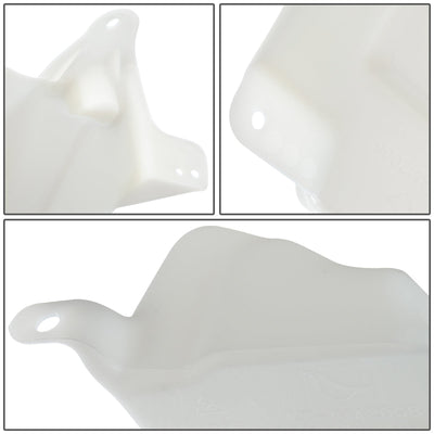 OEM-RT-CH3014121 - 3