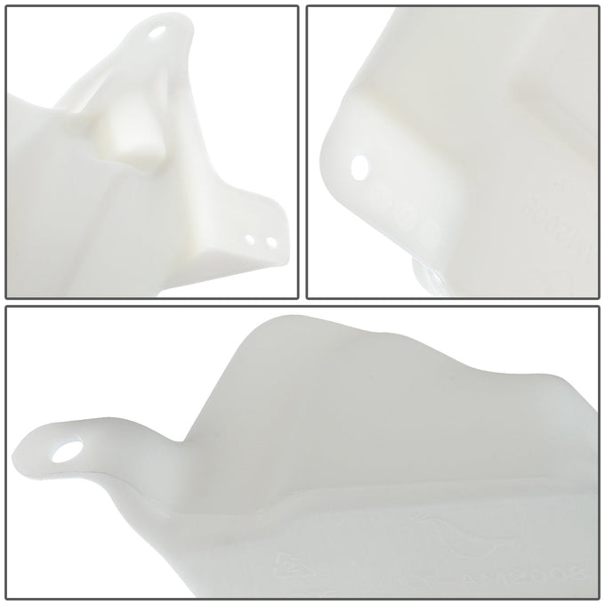 OEM-RT-CH3014121 - 3