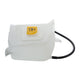 OEM-RT-CH3014121 - 4