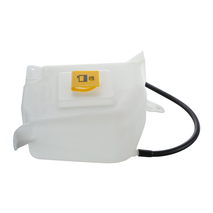 OEM-RT-CH3014121 - 4