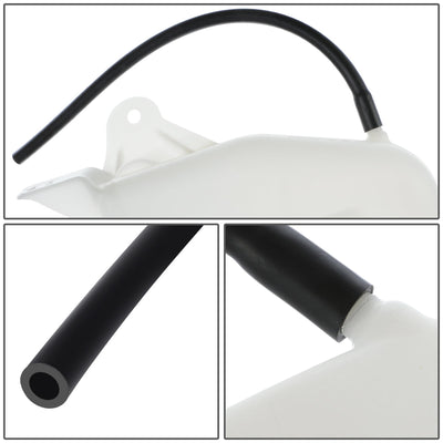 OEM-RT-CH3014121 - 5