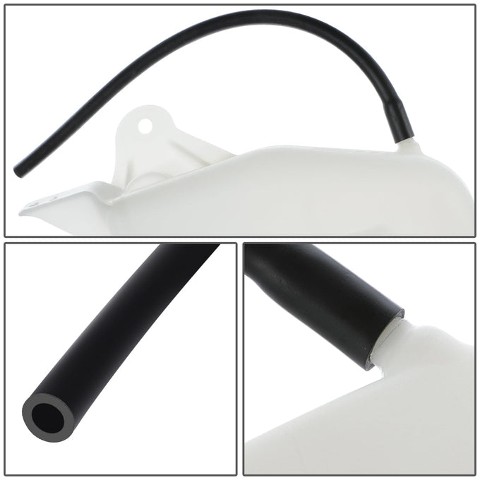 OEM-RT-CH3014121 - 5