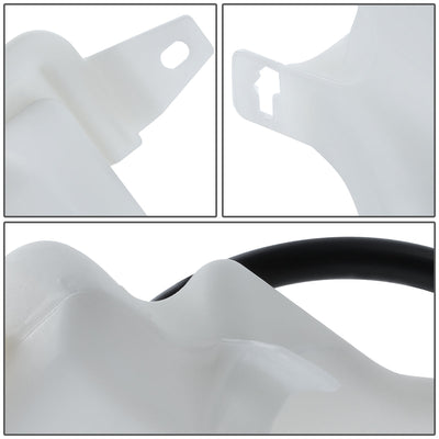 OEM-RT-CH3014122 - 3