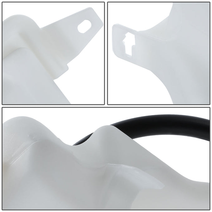 OEM-RT-CH3014122 - 3