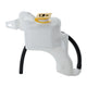 OEM-RT-CH3014122 - 4