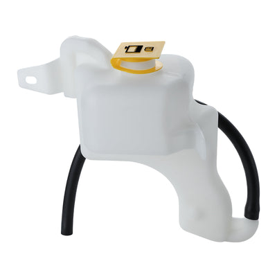 OEM-RT-CH3014122 - 4