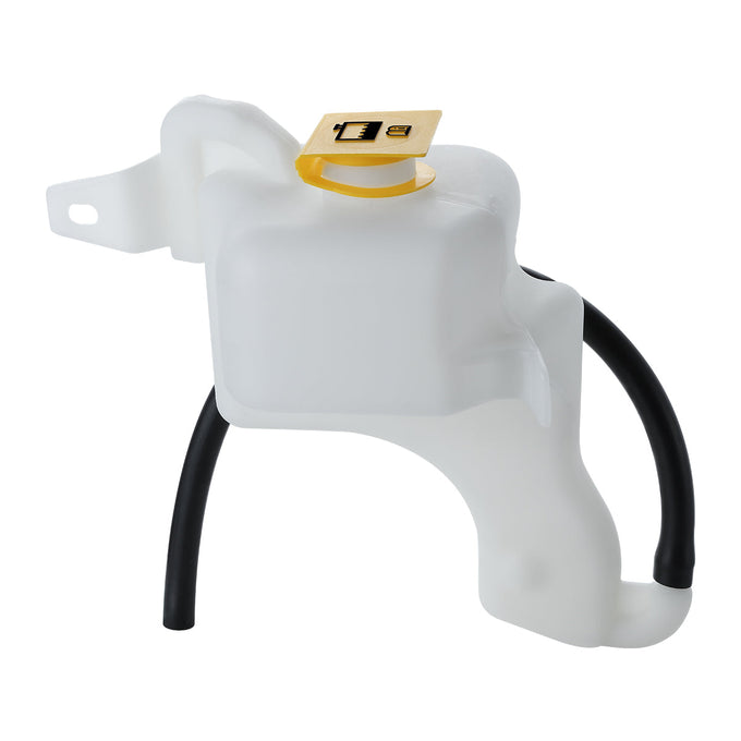 OEM-RT-CH3014122 - 4