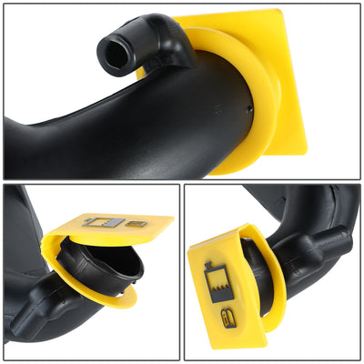 OEM-RT-CH3014123 - 2