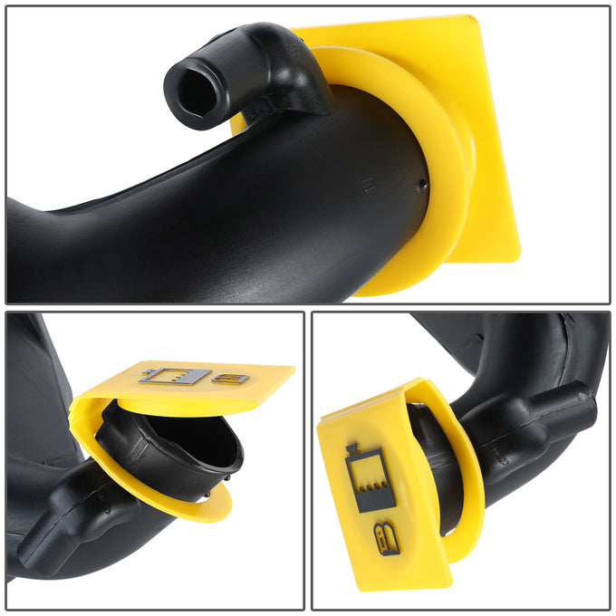 OEM-RT-CH3014123 - 2