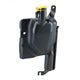 OEM-RT-CH3014123 - 4