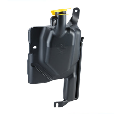 OEM-RT-CH3014123 - 4