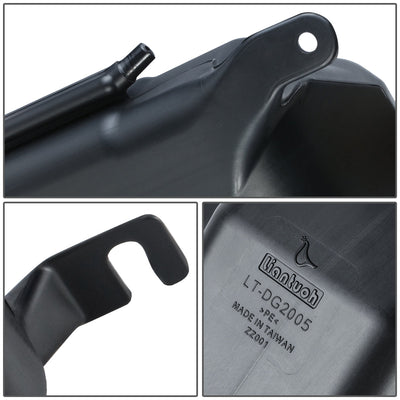 OEM-RT-CH3014123 - 5
