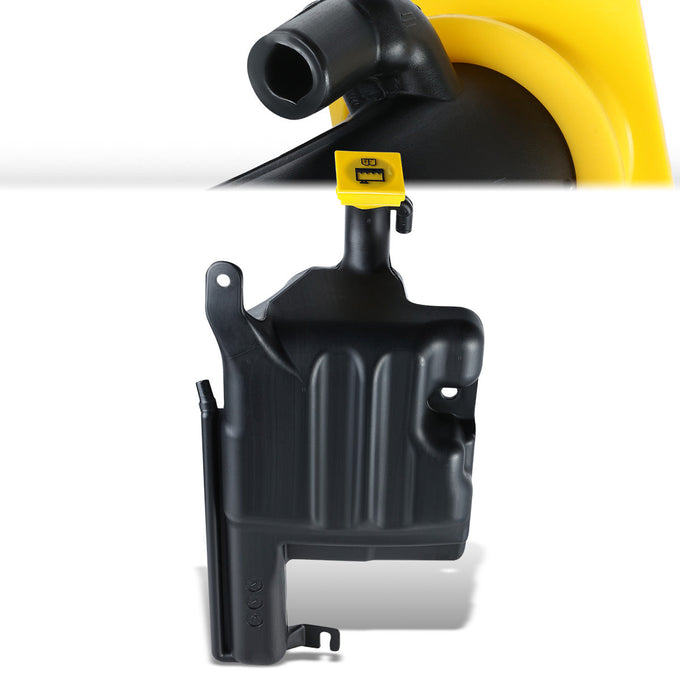 OEM-RT-CH3014123 - 1
