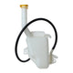 OEM-RT-CH3014124 - 4