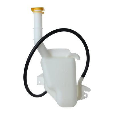 OEM-RT-CH3014124 - 4